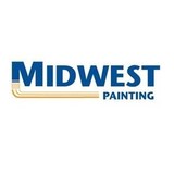 Midwest Painting & Decorating - Painters & Decorators in Dayton