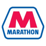 Marathon Pipe Line - Other in Coldwater