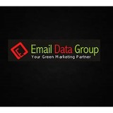 Email Data Group - Other in Westerville