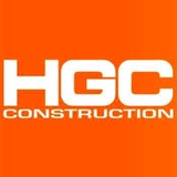 Hgc Construction Inc - Carpenters & Joiners in Cincinnati