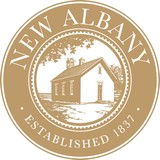 New Albany Vlg Clerk of Courts - Other in New Albany