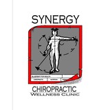 Synergy Chiropractic Wellness - Chiropractors in Columbus