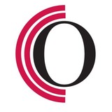 Owens Community College - Other in Maumee