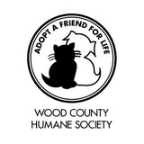 Wood County Humane Society - Other in Bowling Green