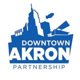 121 Cafe - Restaurants in Akron