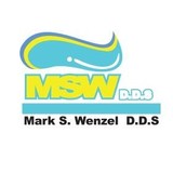 Markswenzeldds - Dentists in Dayton