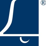 Steven D Bell & CO - Apartments in Columbus