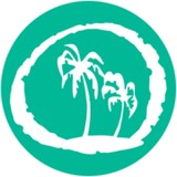 Judy's Oasis - Restaurants in Cleveland