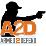 Armed2defend LLC - Other in Canal Winchester