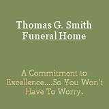 Smith Lisa - Funeral Services & Cemeteries in Cleveland