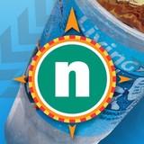True North Energy LLC - Other in Fairborn