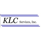 Klc Service Inc - Other in Hilliard