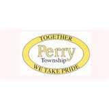 Perry Township Board-Trustees - Other in Massillon