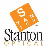 Stanton Optical - Optometrists in Dayton