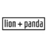 Lion + Panda - Web Design & Development in Dayton