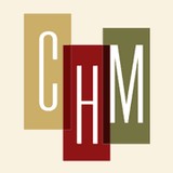 Country Hills Montessori - Montessori Schools in Springboro