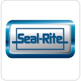 Seal-Rite Inc - Other in Pataskala