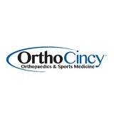Swank Michael L MD - Doctors in Cincinnati