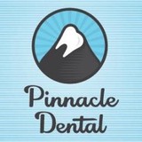 Pinnacle Dental - Dentists in Grove City