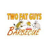 Two Fat Guys Bar-B-Q - Family in Canton