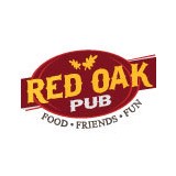 Red Oak Pub - Restaurants in Newark