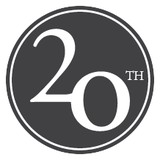20th Century Realty Inc - Other in Painesville
