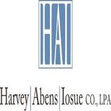 Harvey & Abens LLC - Other in Berea