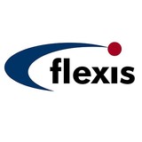 Flexis North America Inc - Business Consulting in Westerville