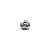 VeliComp Computer Repair, LLC - Other in Stow