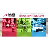 Dave's Running Shop - Other in Delta