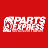 Parts Express - Other in Springboro