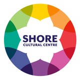 Shore Culture Center - Other in Euclid