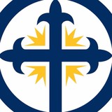 Maria Child Care - Child Care & Day Care in Toledo