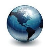 Tra'bian Enterprises LLC - Business Consulting in Columbus