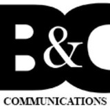 Comproducts Inc - Wholesale in Columbus