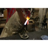 Marc Konys Glass Design - Other in Rocky River