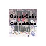 Carat Coin Collectibles - Other in North Olmsted