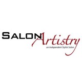 Salon Artistry - Other in Medina