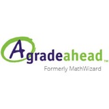 Math Wizard Inc - Combined Elementary and Secondary Schools in Dublin