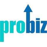 Professional Business Service Inc - Accountants in Cincinnati