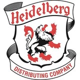 Heidelberg Distributing CO - Wholesale in Columbus