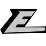 Exodus Cycles - Other in Millersburg