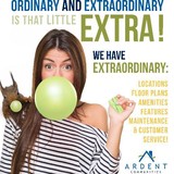 Ardent Property Management - Other in Westerville
