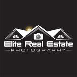 Elite Media Pros - Advertising in Middletown