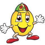 Happy's Pizza - Pizza in Toledo
