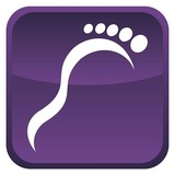 Left Foot Forward - Other in Solon