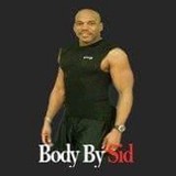Goodlife Fitness - Other in Chillicothe