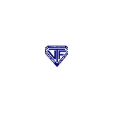 Vtf Excavation LLC - Other in Celina