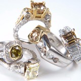 Cevasco Diamond Cafe Jewelers - Other in Tallmadge