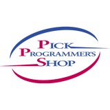 Pick Programmer's Shop - Other in Hilliard